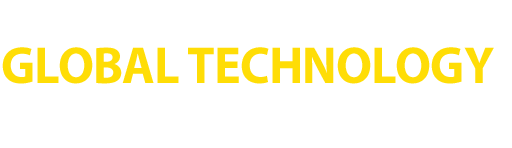 디스플레이 부품소재 전문기업 (주)메가테크