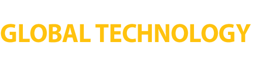 디스플레이 부품소재 전문기업 (주)메가테크